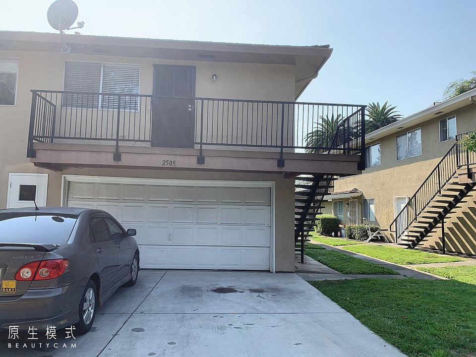 1st image of 2509 Dillion Ct APT 4