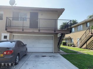 2509 Dillion Ct APT 4, San Jose, CA 95133