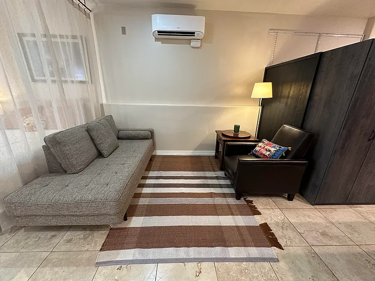 4320 Mesa Grande Pl SE #D — Photo 5
