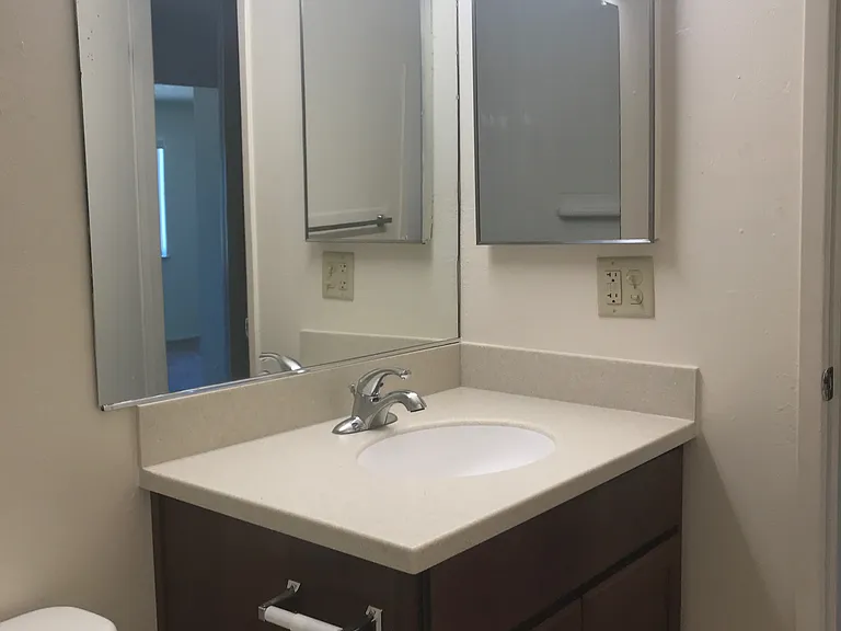 Susanville Garden Apartments — Photo 19