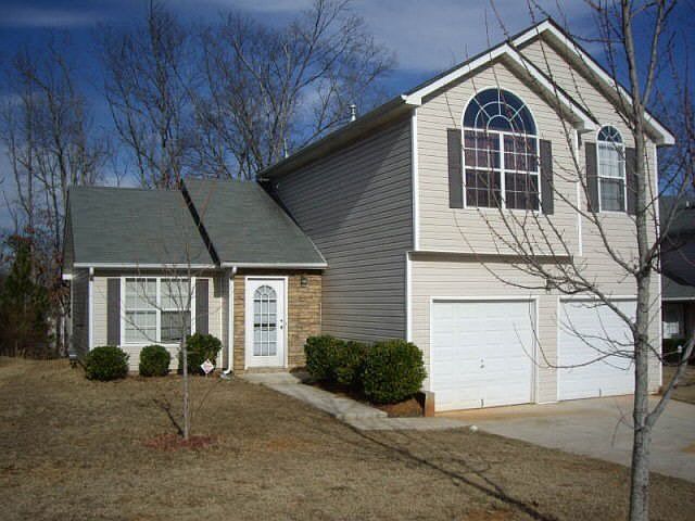 1st image of 4420 Pipestone Pl