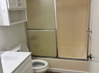 1598 Sir Francis Drake Blvd APT 2, San Anselmo, CA 94960