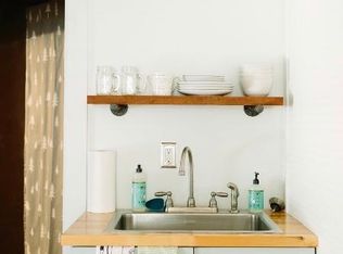 65 Vesper St APT 3, Portland, ME 04101