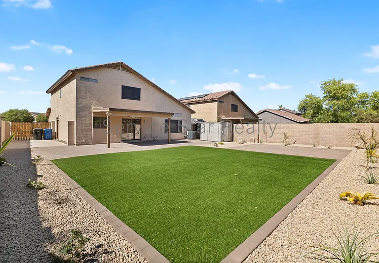 15957 W Cottonwood St — Photo 25