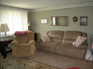 723 Barbara Dr, Tipp City, OH 45371