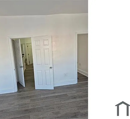 520 N Paxon St — Photo 7