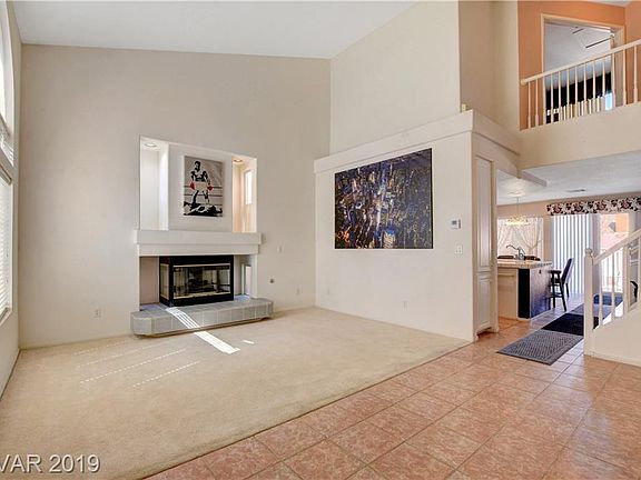 5th image of 8760 Autumn Valley Ave