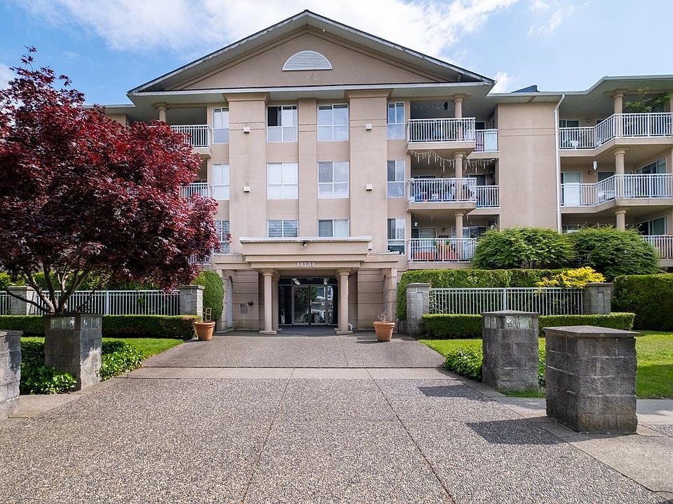 1st image of 13733 74th Ave #304