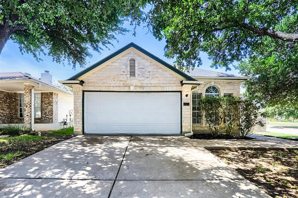 14601 Montoro Drive - 1 — Photo 2