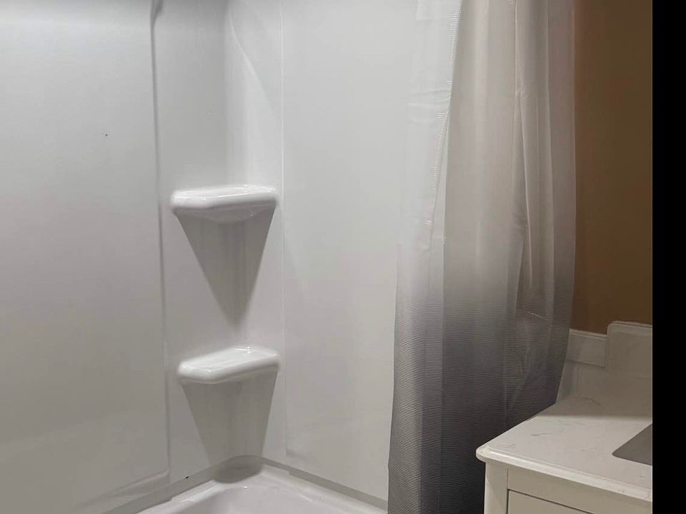 1st image of (Undisclosed Address)