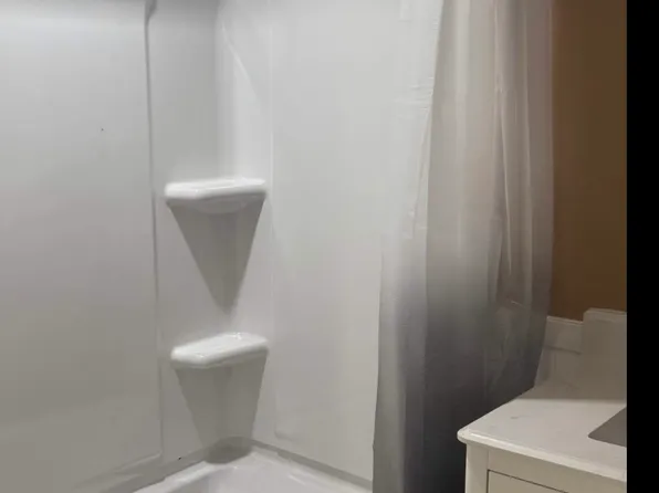 (undisclosed Address), Washington, DC 20017