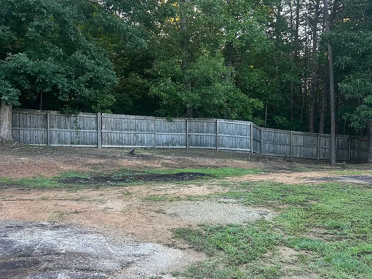 7047 Sonja Dr — Photo 3
