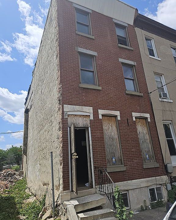 2038 N Lambert St, Philadelphia, PA 19121 Zillow