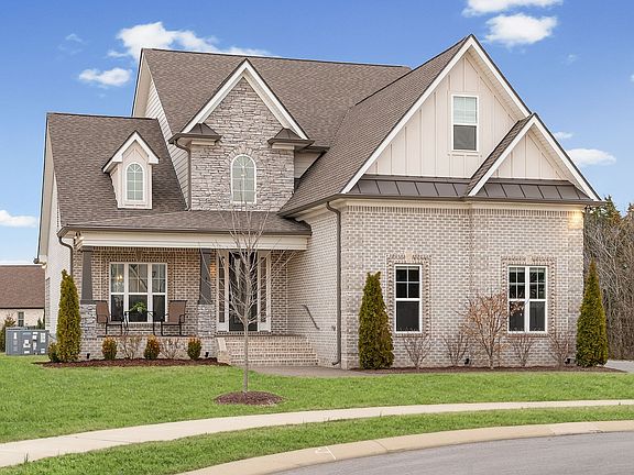 4th image of 455 Huntington Dr