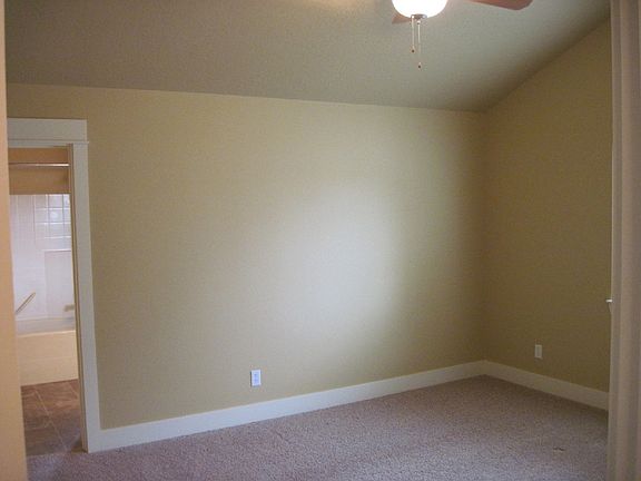 3rd image of 11953 Sandpiper Ct