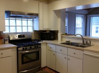 4617 Elmwood Ave, Royal Oak, MI 48073