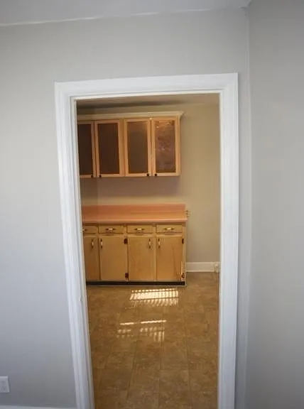 626 N Moore Rd — Photo 3