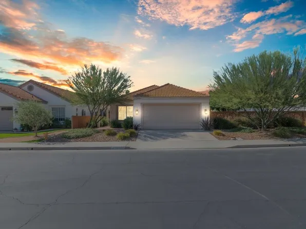 27997 Palm Villa Dr, Menifee, CA 92584
