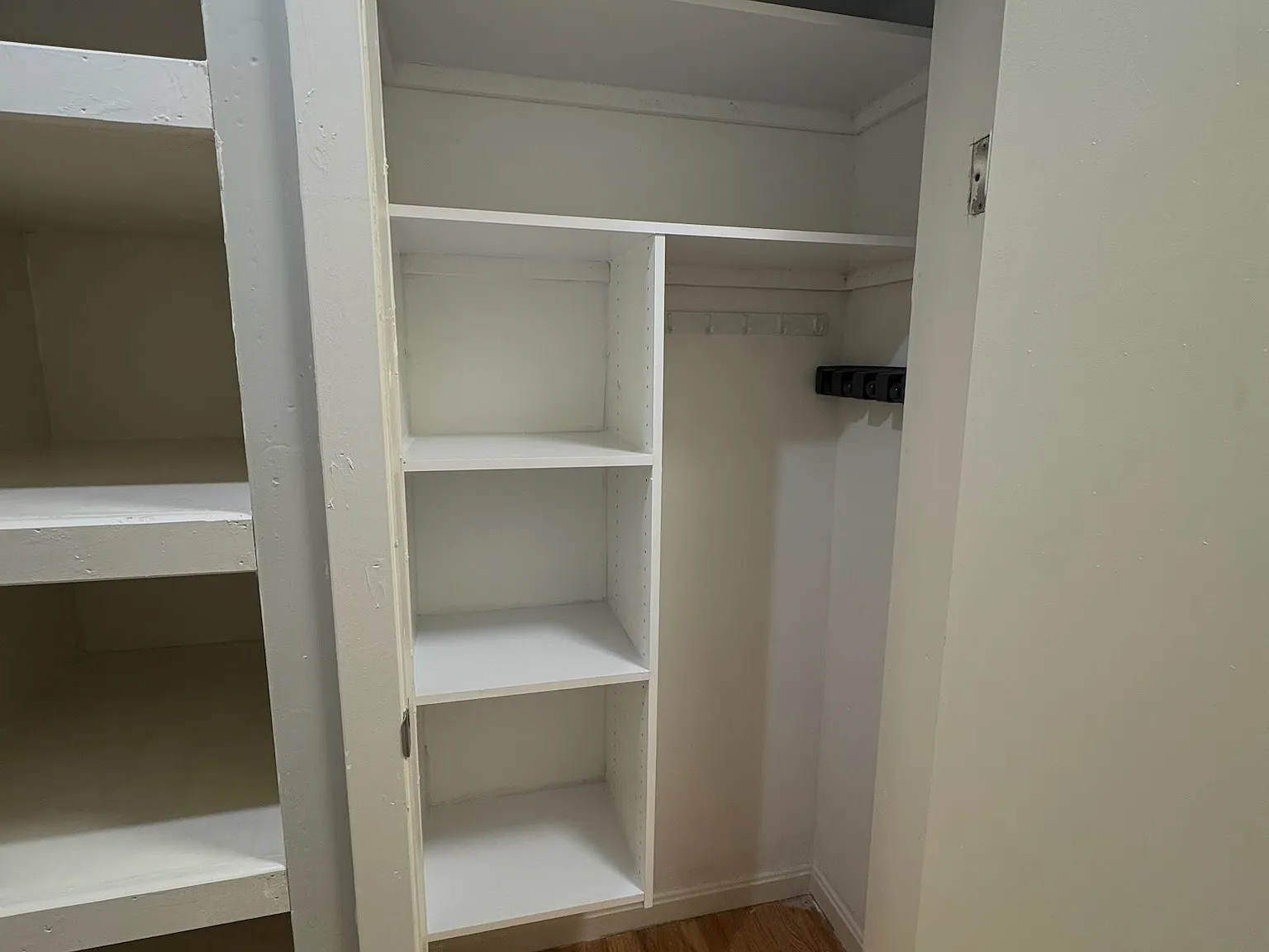 1 bed, 500 sqft, $1,600 — Photo 3
