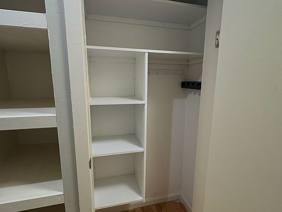 3rd image of 55 Highland St #3