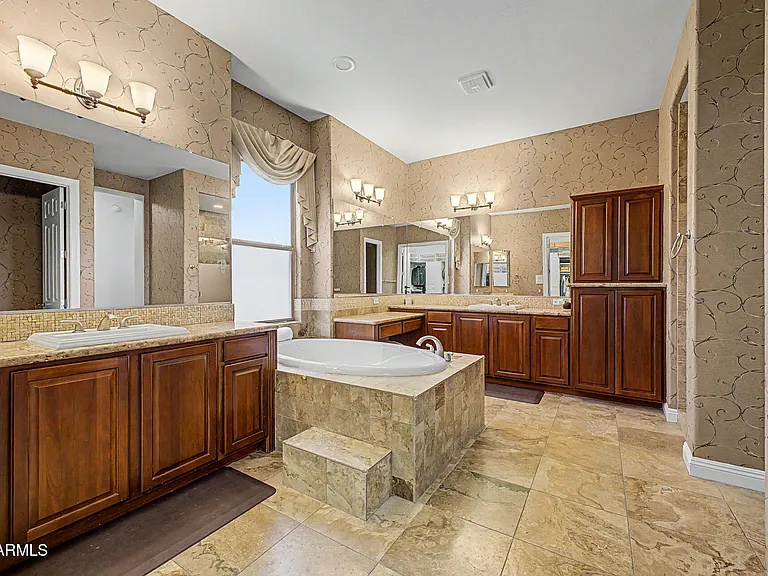 2316 W Villa Cassandra Dr — Photo 28