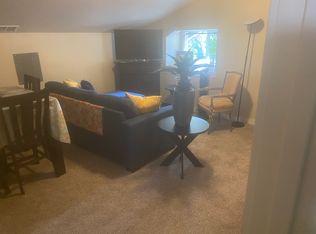 7720 Artondale Dr NW #B, Gig Harbor, WA 98335