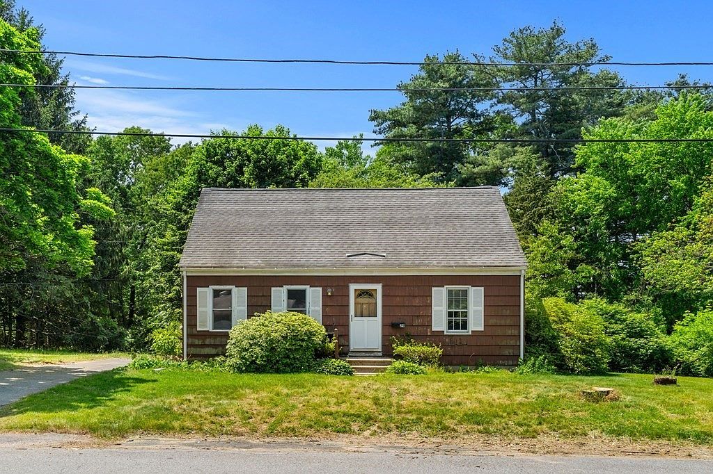 29 Alenclair Dr, Amesbury, MA 01913 Zillow