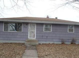 65 Montana Ave W, Saint Paul, MN 55117