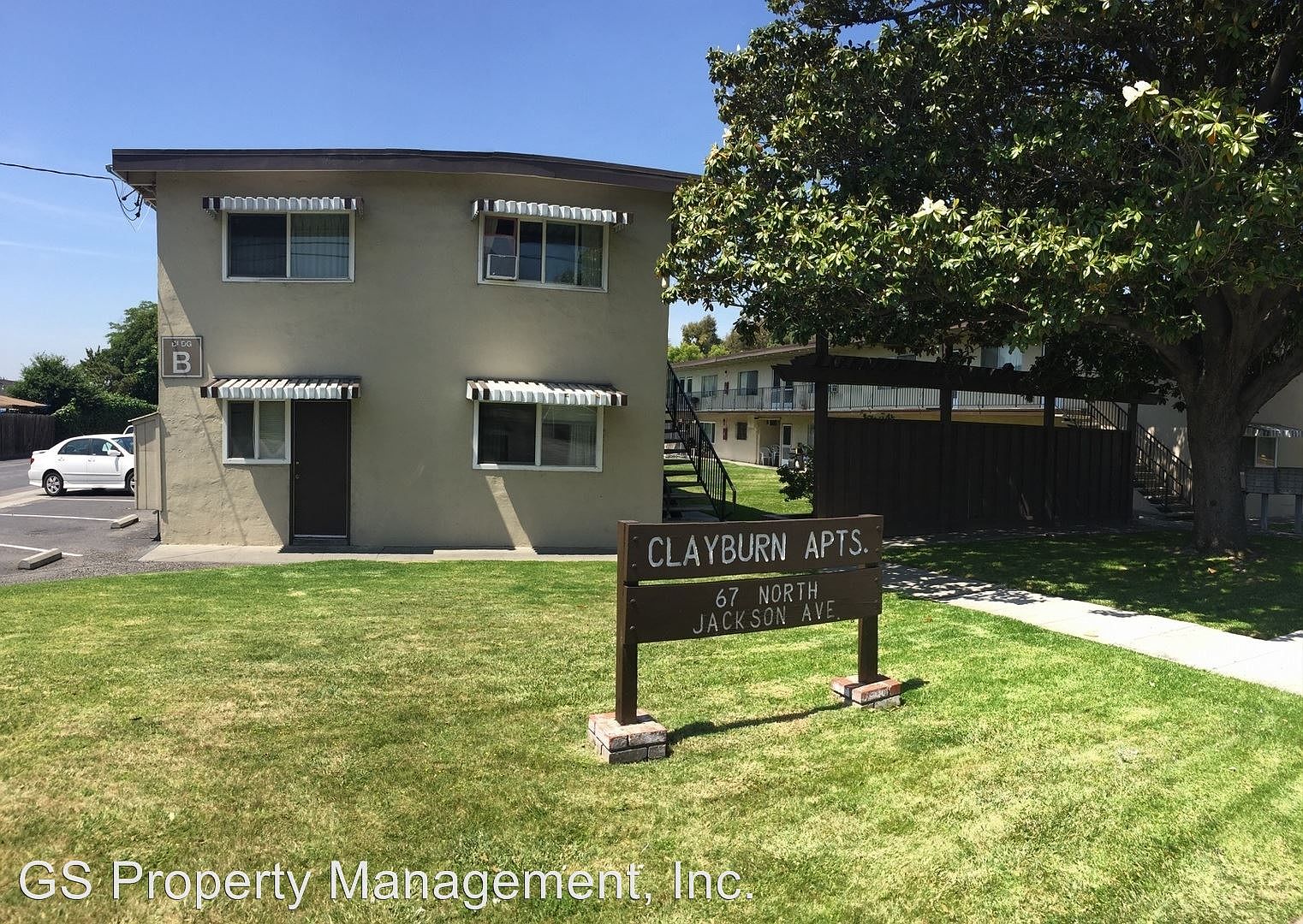 67 N Jackson Ave APT A12 San Jose CA 95116 Zillow