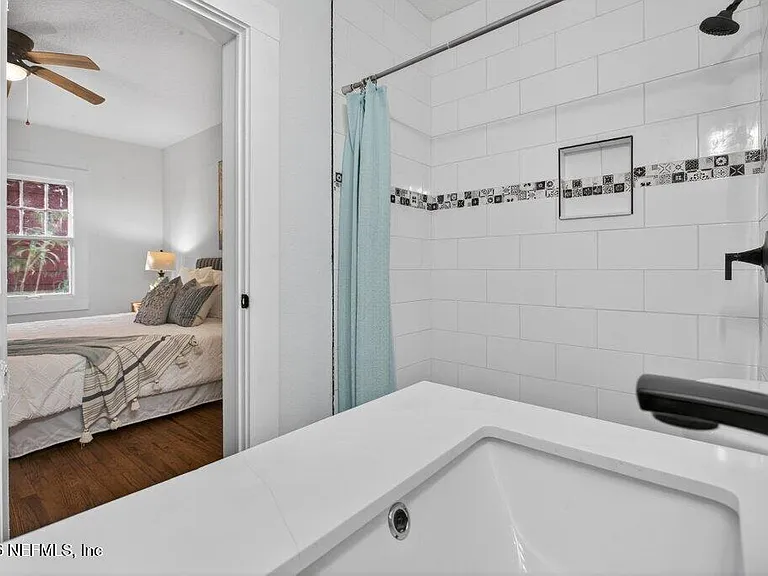 2963 Remington St — Photo 22