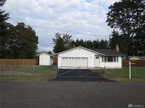 2nd image of 21907 45th Ave E