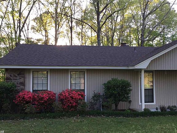 2nd image of 7700 Reindeer Dr