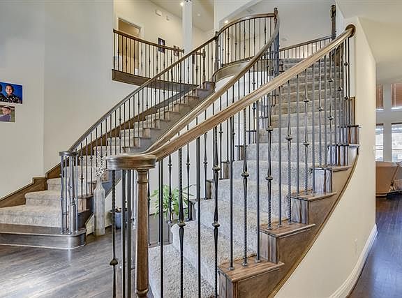 4th image of 4301 Waterford Glen Dr