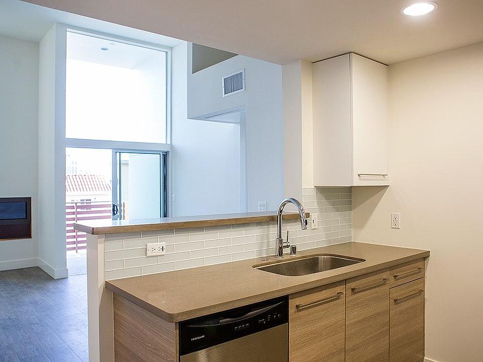 1st image of 2840 Francis Ave APT 503