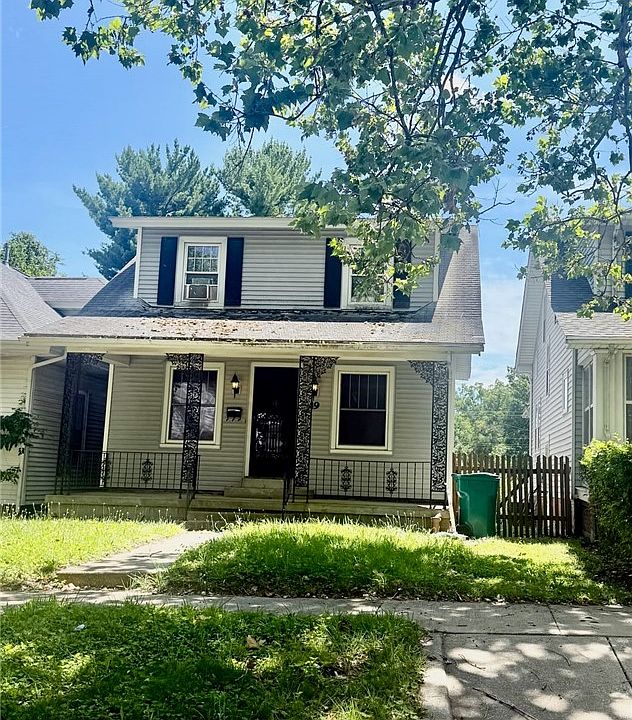 1st image of 49 Fairview Pl