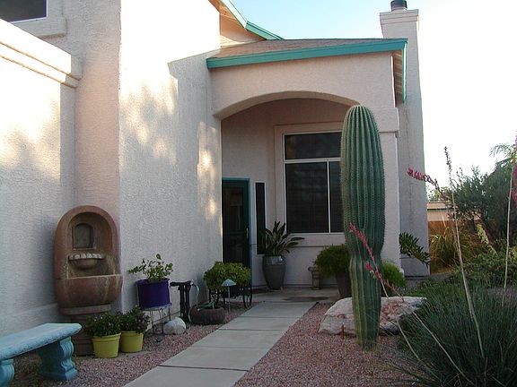 2nd image of 3633 W Sunglade Dr