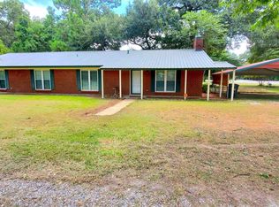 2337 Highway 15, Rayville, LA 71269