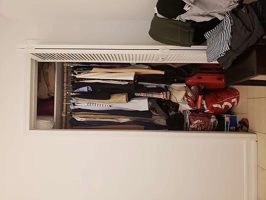 Rented by NOVELTY HOMES LLC | media 23