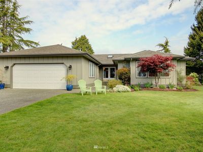 8258 Comox Rd, Blaine, WA, 98230