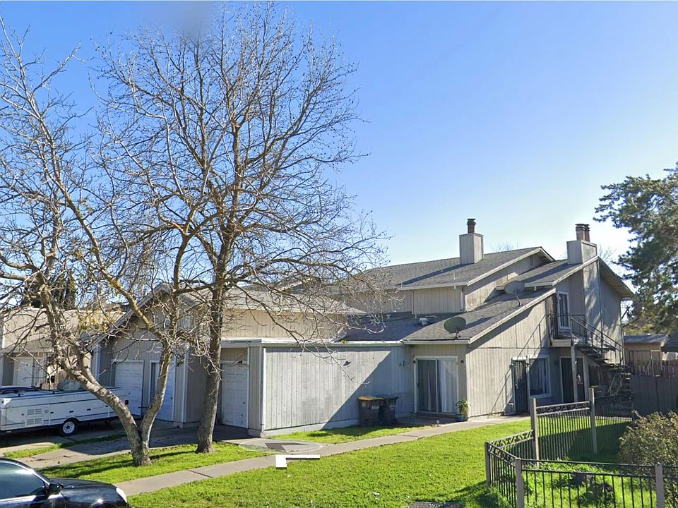 1st image of 2548-2544 Antoine Ct