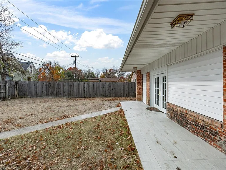 10270 Kilkenny Pl — Photo 15