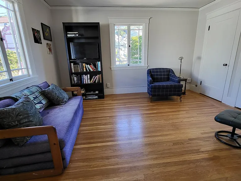 876 Santa Barbara Rd — Photo 26