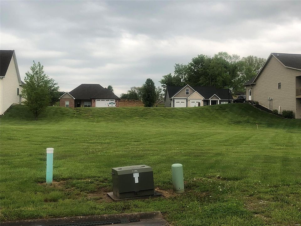 2nd image of 2053 Ripken Way