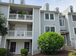 (Undisclosed Address), Germantown, MD 20874