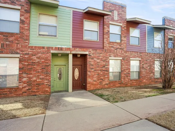 2161 Houston Ave, Norman, OK 73071