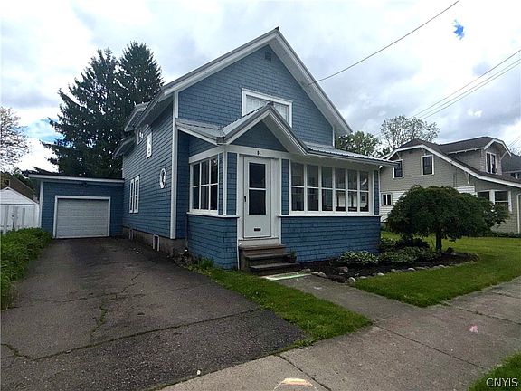 2nd image of 84 Floral Ave
