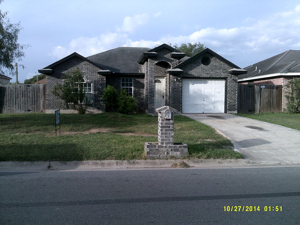 1st image of 5181 Donna Dr