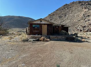 12168 B St, Trona, CA 93562