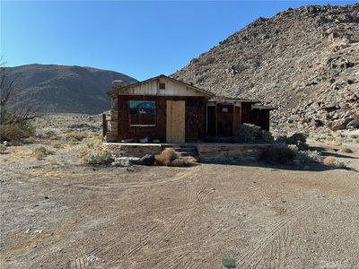 12168 B St, Trona, CA, 93562