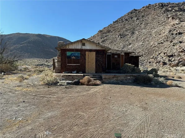 12168 B St, Trona, CA 93562